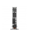 apc SRTL5KRM2UI Smart-UPS Ultra On-Line Lithium ion 5KVA/5KW, 2U Rack/Tower - nr 19