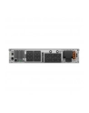 apc SRTL5KRM2UI Smart-UPS Ultra On-Line Lithium ion 5KVA/5KW, 2U Rack/Tower - nr 20