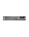 apc SRTL5KRM2UI Smart-UPS Ultra On-Line Lithium ion 5KVA/5KW, 2U Rack/Tower - nr 5
