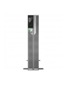 apc SRTL5KRM2UI Smart-UPS Ultra On-Line Lithium ion 5KVA/5KW, 2U Rack/Tower - nr 6
