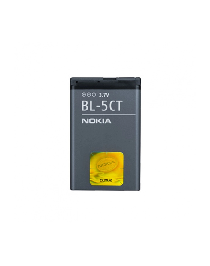 BL-5CT 1050mAh Bateria Li-Ion główny
