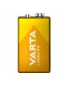 Bateria LONGLIFE EXT.4122 1 E-BLOCK,9V     6LR61/PP3 - nr 14