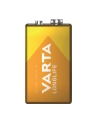 Bateria LONGLIFE EXT.4122 1 E-BLOCK,9V     6LR61/PP3 - nr 20