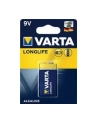 Bateria LONGLIFE EXT.4122 1 E-BLOCK,9V     6LR61/PP3 - nr 22