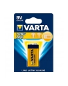 Bateria LONGLIFE EXT.4122 1 E-BLOCK,9V     6LR61/PP3 - nr 28