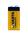 Bateria LONGLIFE EXT.4122 1 E-BLOCK,9V     6LR61/PP3 - nr 29