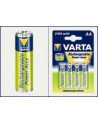 Akumulator LONGL.ACCU 56706 2 2100mAh,AA,R2U   HR06/AA - nr 18