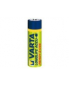 Akumulator LONGL.ACCU 56706 2 2100mAh,AA,R2U   HR06/AA - nr 1