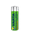 Akumulator LONGL.ACCU 56706 2 2100mAh,AA,R2U   HR06/AA - nr 5