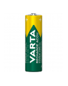 Akumulator LONGL.ACCU 56706 4 2100mAh,AA,R2U   HR06/AA - nr 6
