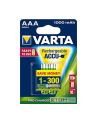 Akumulator Professional 5703 1000mAh HR03/AAA - nr 16