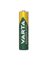 Akumulator Professional 5703 1000mAh HR03/AAA - nr 17