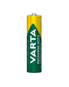 Akumulator Professional 5703 1000mAh HR03/AAA - nr 25