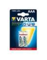 Akumulator Professional 5703 1000mAh HR03/AAA - nr 27