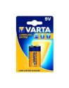 Bateria LONGLIFE EXT.4122 1 E-BLOCK,9V     6LR61/PP3 - nr 18