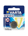 Bateria Electronics Lithium Varta Professional CR2016 6016101401 - nr 15