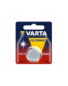 Bateria Electronics Lithium Varta Professional CR2016 6016101401 - nr 16
