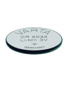 Bateria Electronics Lithium                   CR2032 - nr 11