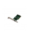 Karta sieciowa PCI Gigabit 10/100/1000 Mbps, 32-bit , Realtek - nr 27