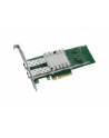 Ethernet Server Adapter X520 -DA2 DP PCI-E E10G42BTDA - nr 11