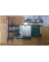 Ethernet Server Adapter X520 -DA2 DP PCI-E E10G42BTDA - nr 15