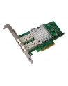 Ethernet Server Adapter X520 -DA2 DP PCI-E E10G42BTDA - nr 20