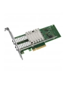 Ethernet Server Adapter X520 -DA2 DP PCI-E E10G42BTDA - nr 21