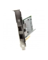 Ethernet Server Adapter X520 -DA2 DP PCI-E E10G42BTDA - nr 22