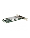 Ethernet Server Adapter X520 -DA2 DP PCI-E E10G42BTDA - nr 23