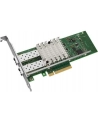 Ethernet Server Adapter X520 -DA2 DP PCI-E E10G42BTDA - nr 27