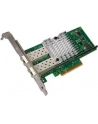 Ethernet Server Adapter X520 -DA2 DP PCI-E E10G42BTDA - nr 31