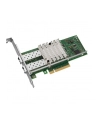 Ethernet Server Adapter X520 -DA2 DP PCI-E E10G42BTDA - nr 34