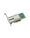 Ethernet Server Adapter X520 -DA2 DP PCI-E E10G42BTDA - nr 6