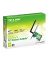 Karta sieciowa WiFi TL-WN781ND Kart PCI Express,Lite N - nr 18