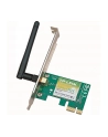 Karta sieciowa WiFi TL-WN781ND Kart PCI Express,Lite N - nr 19