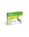 Karta sieciowa WiFi TL-WN781ND Kart PCI Express,Lite N - nr 20