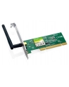 Karta sieciowa WiFi TL-WN781ND Kart PCI Express,Lite N - nr 26