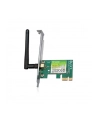 Karta sieciowa WiFi TL-WN781ND Kart PCI Express,Lite N - nr 33