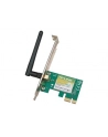 Karta sieciowa WiFi TL-WN781ND Kart PCI Express,Lite N - nr 6