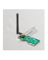 Karta sieciowa WiFi TL-WN781ND Kart PCI Express,Lite N - nr 7