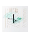 Karta sieciowa WiFi TL-WN781ND Kart PCI Express,Lite N - nr 8