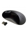 Mysz bezprzewodowa (Wireless Laptop Mouse) USB - nr 10