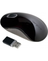 Mysz bezprzewodowa (Wireless Laptop Mouse) USB - nr 21