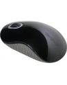 Mysz bezprzewodowa (Wireless Laptop Mouse) USB - nr 27