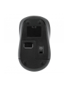 Mysz bezprzewodowa (Wireless Laptop Mouse) USB - nr 33