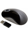 Mysz bezprzewodowa (Wireless Laptop Mouse) USB - nr 3