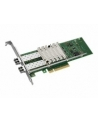 Ethernet Server Adapter X520 -SR2 DP PCI-E E10G42BFSR - nr 5