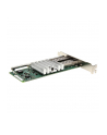 Ethernet Server Adapter X520 -SR2 DP PCI-E E10G42BFSR - nr 8