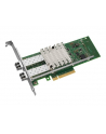 Ethernet Server Adapter X520 -SR2 DP PCI-E E10G42BFSR - nr 14