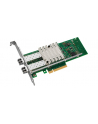 Ethernet Server Adapter X520 -SR2 DP PCI-E E10G42BFSR - nr 15